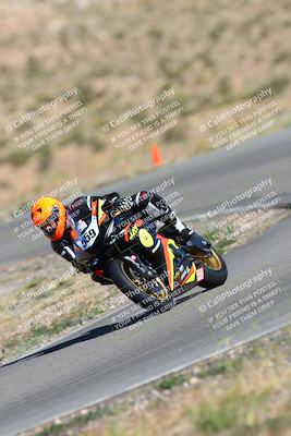 media/Oct-14-2023-TrackXperience (Sat) [[0517685739]]/Level 1/session 2 turn 4/